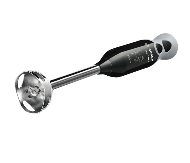 BOSCH MSM67190 - 273227 - zdjęcie 3